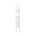 Флюорокарбон STARLINE 100% FLUOROCARBON 25m (transparent) d0.36