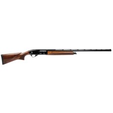 Ружье ATA Neo12 R Walnut Combo (орех) 12/76, 760+610 мм