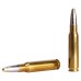 Патрон нарезной RWS калибр 308 WIN DN EVO 11,9 гр. (в пачке 20 шт.)