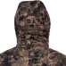 Куртка Remington Raven Green Forest р. S