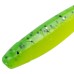 Виброхвост Lucky John Pro Series Minnow 3,3" 84мм, (7шт. упак.) цвет T18