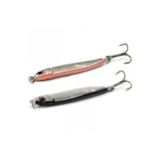 Блесна Renegade Iron Minnow 24g, цвет (0020)