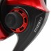 Катушка безынерционная Abu Garcia Cardinal 54 FD подшипник 2+1 (7.2 кг)