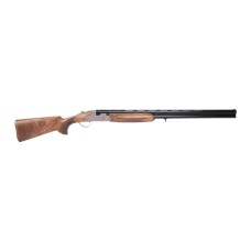 Ружье АТА SP Elegant (сталь) 12/76, 760 мм, класс ореха 2