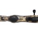 Карабин ATA ARMS Turqua Camo Kryptek Bronze (ложа пластик, целик, мушки), 308Win, ствол 560 мм