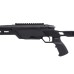 Карабин АТА ARMS ALR FS Tungsten Grey калибр 308Win, ствол 610 мм, ДТК, 2 стальных магазина*5 патронов