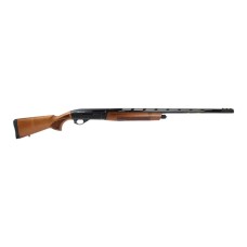 Ружье IMPALA Plus Wood Black калибр 12/76 L=760мм