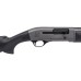 Ружье ATA Pegasus Tungsten Plastic (черный пластик), 12/76, 760 мм