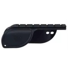 Кронштейн Weaver для Mossberg 500 (black)
