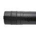 Тубус Remington телескопический для удилищ (d: 11,5 см; L: 114-180 см)