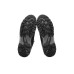 Ботинки Remington Women’s Men’s Oslo winter hiking boots р. 41