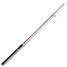 Удилище спиннинговое Maximus WINNER 24M 2.4m 10-30g