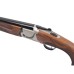 Ружье Beydora BDR 90 DLX E SPORTING калибр 12х76,L-760(серебристый ресивер,орт.рукоять,набор чоков3шт)