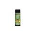 Очиститель Rem™ Action Cleaner 118 мл (аэрозоль)