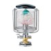 Лампа "Observer Gas Lantern" газовая (Kovea)