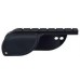 Кронштейн Weaver для Mossberg 500 (black)