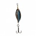 Блесна вращающаяся MADFISH Gorgeous 16,5г, цвет GS401001-8