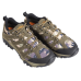 Ботинки Remington Trekking boots olive р. 46