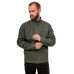 Куртка тактическая Remington US Green р. M