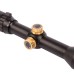 Оптический прицел LEAPERS 3-9x32 UTG AO MilDot 25,4мм