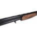 Ружье АТА SP Elegant (сталь) 12/76, 760 мм, класс ореха 2