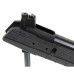 Винтовка пневматическая GAMO G-Force 15 (3J), калибр 4,5 мм.
