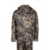Костюм Remington TRAIL CAMO Eurowinter Green forest р. M