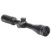 Оптический прицел SIGHTMARK Core SX 3-9x40 .22LR (SM13066LR)