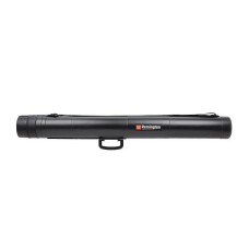 Тубус Remington телескопический для удилищ (d: 11,5 см; L: 114-180 см)