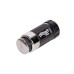 Фонарь Walther CLS 50 Black, автомобильный (3.6V, Luxeon LED, 20 Lm)
