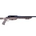 Карабин АТА ARMS ALR Flat Dark Earth калибр 308Win,ствол610 мм,ДТК,2 стальных магазина*5 патронов