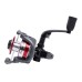 Катушка безынерционная Stinger Predator NS 2000
