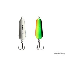 Блесна колеблющаяся MADFISH Gnom 13,5г, цвет GS471112