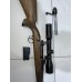 Heym SR 21 кал.9,3х64