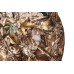 Костюм Remington Double Jacket Forest р. L