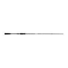 Спиннинг Tirana Pro 2,28м 9-38g MH