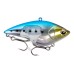 Воблер-ратлин MADFISH Pro Ripper 75мм, 14,26г, цвет (07)