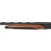 Ружье RETAY Gordion Dark Black 12/76 (инерционное, дерево), L=760