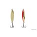 Блесна колеблющаяся MADFISH Kastmaster 21г, цвет GS111050