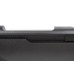 Карабин Sabatti ROVER 870 THUMBHOLE, калибр 30-06 Sprg, пластик ствол (610 мм)