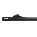 Карабин охотничий Hatsan Escort 22 LR Elite