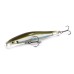 Воблер Rapala Rip Stop 90мм, 7гр, заглубление 0,9м- 1,2м, цвет (MBS)