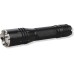 Фонарь Remington (250 люмен, светодиод CREE XP-E LED)