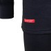 Термобелье COMFORT UNIVERSAL man р. 54/182-188