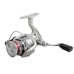 Катушка безынерционная DAIWA 20 CROSSFIRE LT 2000