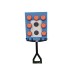 Стенд целевой MTM Bird Board