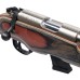 Карабин охотничий Hatsan Escort 22 LR Laminat Marine