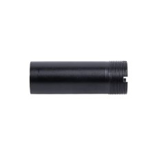 ATA чок Neo12/Pegasus/SP (F) 20g b