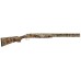 Ружье Beydora BDR 90 AL SYNTHETIC Camo Max 5 калибр 12х76, L-760