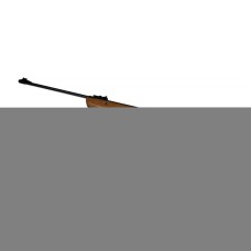 Втулка (коническая) кожуха ствола CROSMAN BT9M22, BT1K77